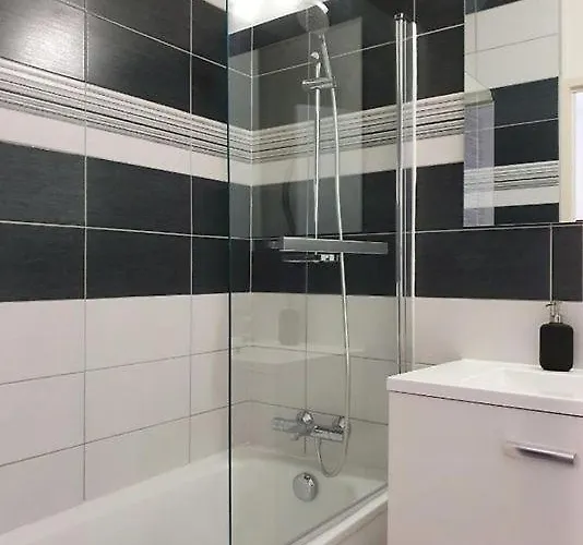 L'atelier D'artiste, Proche Gare Sncf - 3 Rouen